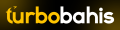 turbabahis Logo